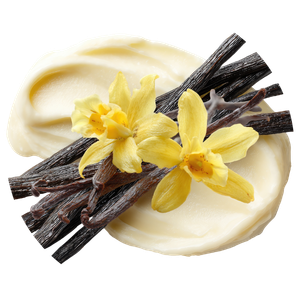 Vanilla