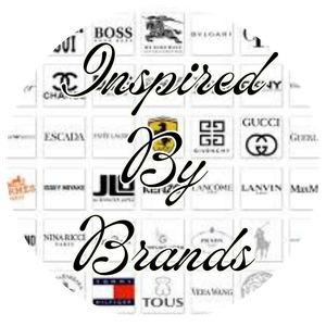 Brand Inspired Fragrances